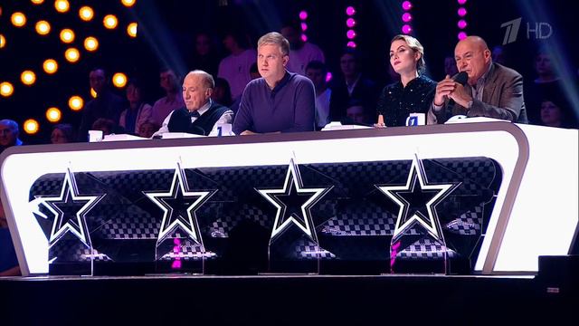 Колесо сира смотреть онлайн