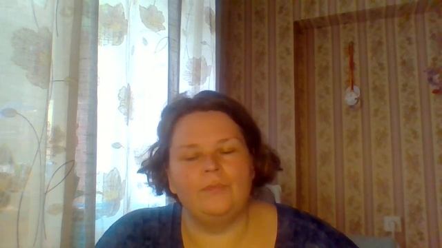 Ребенок кричит во время логопедического массажа. Бросать массаж? смотреть онлайн