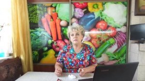 ОБОГРЕВАТЕЛИ В ТЕПЛИЦАХ И КОНДЕНСАТ. Ольга Чернова.