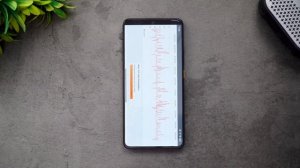 Poco X6 Pro Performance Test- CPU Throttling, GeekBench, AnTuTu, PCMark, Storage Test ?