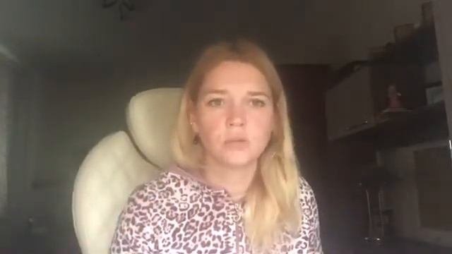 Причины захламления⏰Жизнь сейчас | Долой мусор! Выкидываю вещи! Тотальное очищение пространства!