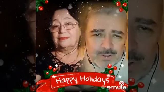 Было солнце,было лето смотреть онлайн