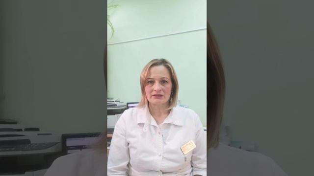 Организация медицинской помощи семьям, страдающим бесплодием, с использованием экстракорпорального о смотреть онлайн