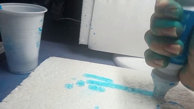 СКВИЗЕРЫ из фикс прайс!