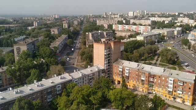 Бетонирование/Бетононасос стационарный SANY