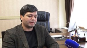 Парламентский вестник (18.10.2023)