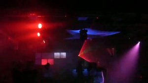 [720p] The Prptotypes @ Atmosphere of Hardstyle Second Edition, Planet Club Zabrze (29.06.2012)