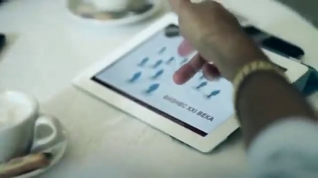 Обходите сетевиков и их бизнес стороной+++ смотреть онлайн