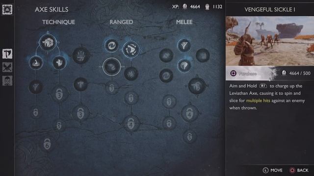 God of War Ragnarök Gameplay WalkthroughFULL GAME 4K | 120hz | Gaming Monitor | PS5 - Part 25 смотреть онлайн