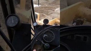 Амкодор то18Б3( работа в Каспийске )