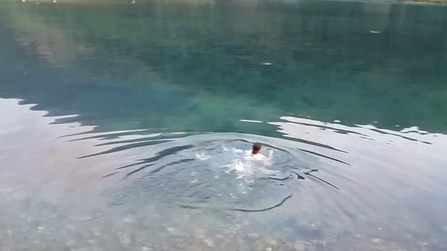 Достопримечательности и фьорды Норвегии, Луэн и Нордфьорд.