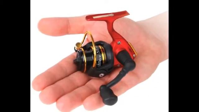 От снастей снастям-здрастям))) смотреть онлайн