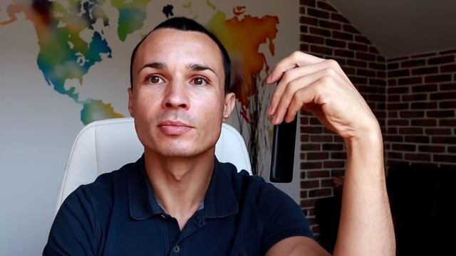 ОСТОРОЖНО! Мошенники представляются сотрудниками Сбербанка! Что делать?!