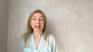 Однозначные и двузначные числа. Десятки и единицы. Математика