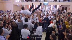 ВСЕ ИСКАЛИ ЭТУ ИНТЕРЕСНУЮ СВАДЬБУ#свадьба #танцы #музыка #песни