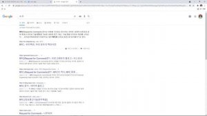 21 07 11, 아이오닉, vue 3, 기초, cSQ, 10강, rfc란 무언인가