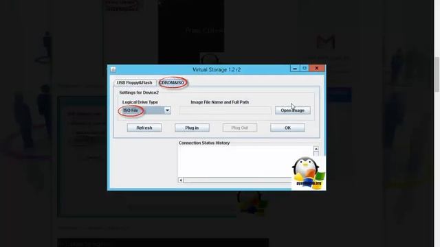 Как переустановить nutanix на отдельном узле