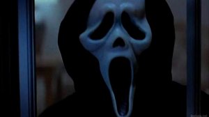 ИСТОРИИ НА НОЧЬ. Переписка с Призрачным Лицом