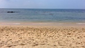 Фукуок в декабре