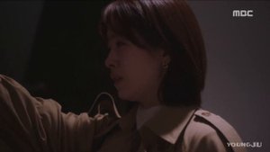 Дорама "Весенняя ночь" #OneSpringNight #ВесенняяНочь