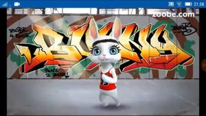 # то самое чувство когда ты круче всех