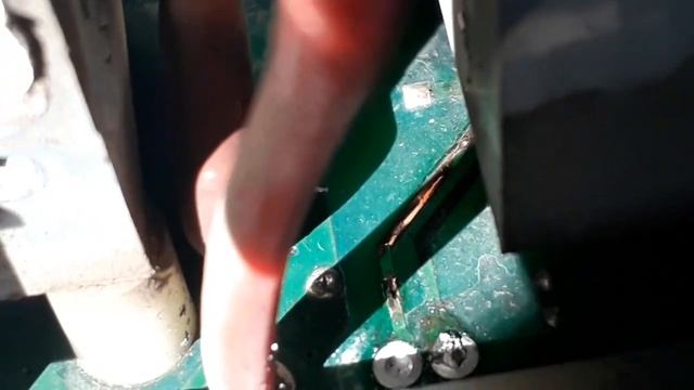 Патон,косячный повтор?. смотреть онлайн