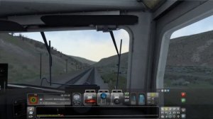 [F40PH] Zephyr на восток: Часть 1