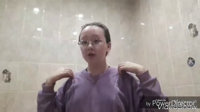 Видео 1. Экослед. Как уменьшить свой экологический след? Бережём воду. смотреть онлайн