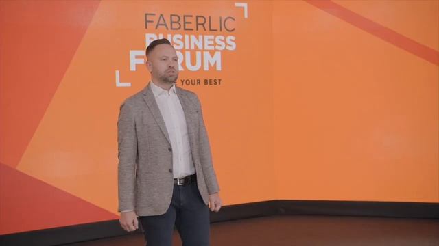 Изменения на сайте Фаберлик для удобства