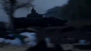 Запрещенное ВИДЕО!!!  ДЕБАЛЬЦЕВСКИЙ КОТЕЛ.  ДОНБАС УКРАИНА!!!