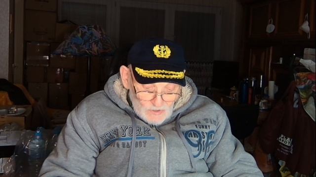 Пузырчатка, эритемы, кожные гангрены, болезнь Рейно. Проф.А.И. Картамышев.Уфа,1942 год. смотреть онлайн