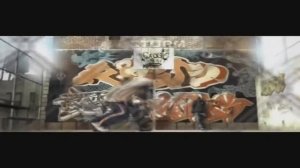 Marc Ecko's Getting Up Contents Under Pressure Trailer на русском языке HD 720p