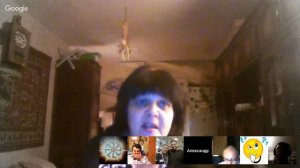 Беляевская Ольга Александровна