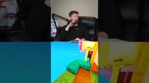 MRbeast платит 1 доллар за поднятия гантели