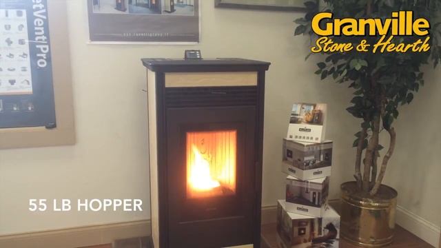 Ravelli RV100 Classic смотреть онлайн