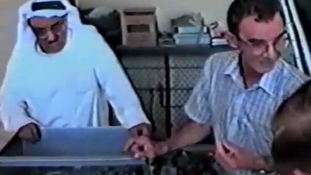 Бестопливный гидрогенератор СаДаиМ -1 смотреть онлайн