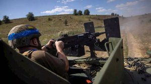 Украинец добровольно сдался в плен России и рассказал шокирующие факты о ВСУ. Видео Минобороны РФ