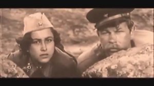 Булат Окуджава ~ До свидания, мальчики