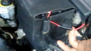 Установка ГБО на Фольксваген Джетта