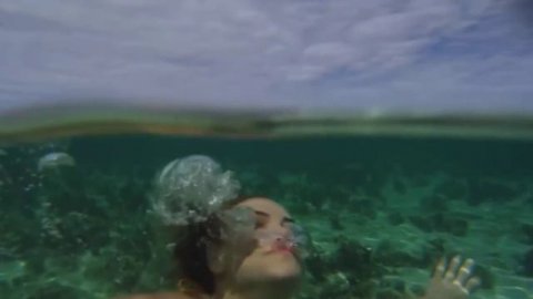 Deep House # Vocal House # # Mix 445 #