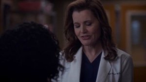 Grey's Anatomy 11x08: Jackson Finds Out About His Baby's Problem