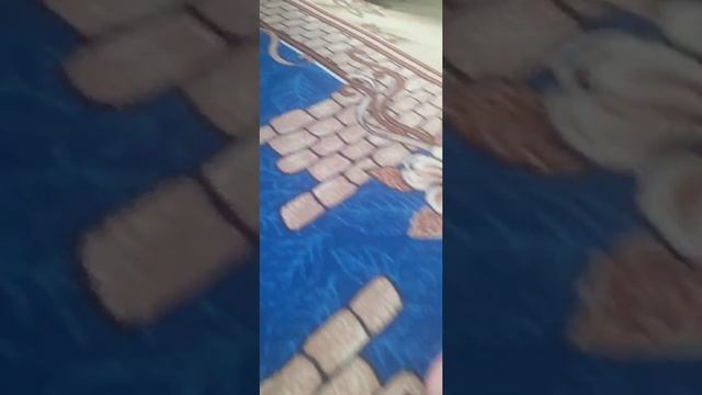 упражнения для восстановления мышщ голеностопа и мышщ ступни после перелома пятки