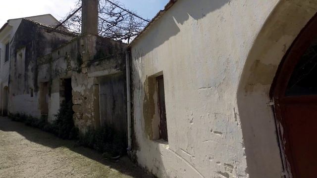 Гавалохори