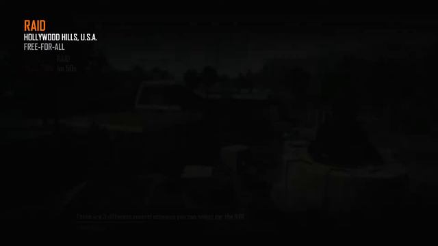 Im Berda vs KdK Trapz 2-0 (Bo2) смотреть онлайн