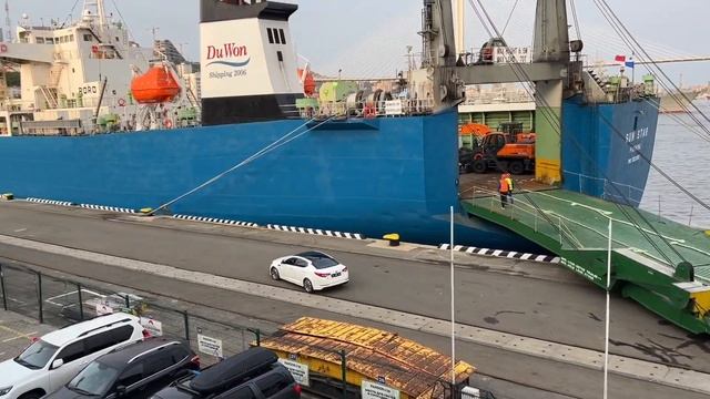 Владивосток кабули черачахо Умед тв Кисми 1 смотреть онлайн