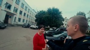 ПОЧЕМУ РОССИЯНЕ УЕЗЖАЮТ ИЗ РОССИИ  СОЦ ОПРОС 26.08.2019