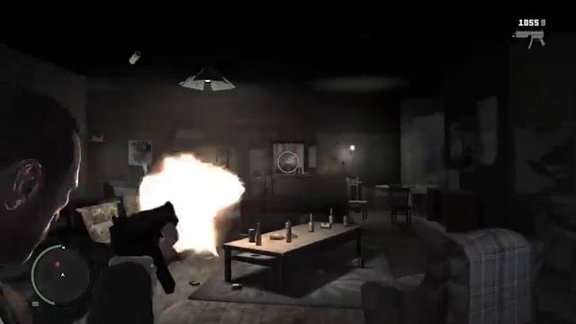 The ULTIMATE Grand Theft Auto Retrospective смотреть онлайн