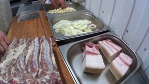 ВОТ ВКУСНОЕ САЛО Как ЗАСОЛИТЬ Сало !!!РЕЦЕПТ ОТ ДЕРЕВЕНСКИХ ПАРНЕЙ!!!