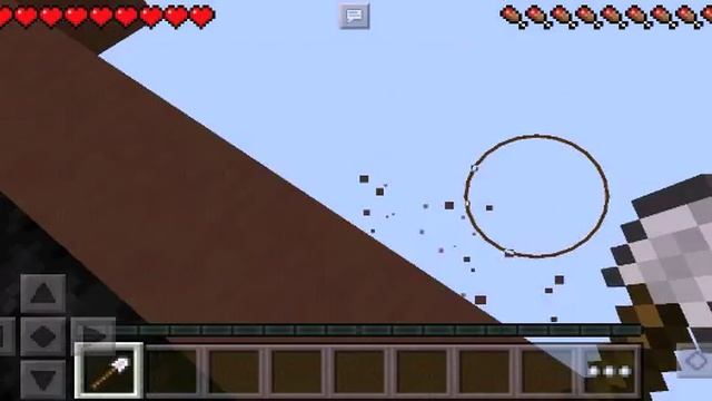 Minecraft Android 0.14.0 serve online смотреть онлайн