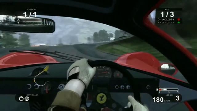 Gran Turismo/Test Drive/Need For Speed PS3 DOWNLOAD. Todos os jogos (15 títulos). PS3 DESBLOQUEADO. смотреть онлайн